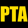 PTAFootball's profile picture. Check out the latest footballing site on the web! http://t.co/pu2yZF1CHc