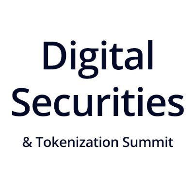 Digital Securities & Tokenization Summit Profile