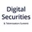 Digital Securities & Tokenization Summit