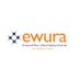 EWURA Tanzania (@ewuratanzania) Twitter profile photo EWURA Tanzania (@ewuratanzania) Twitter profile photo