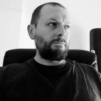 Se fai sempre quello che fai, avrai sempre quello che hai!!
Software developer