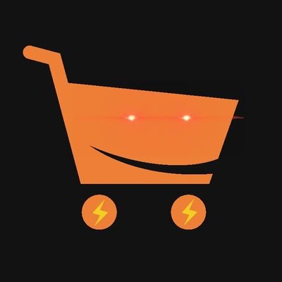 Shop on https://t.co/4rwjfd0Csv with Bitcoin #LightningNetwork and save big discounts. #HoldBitcoin #SpendLightning #BoycottBanks