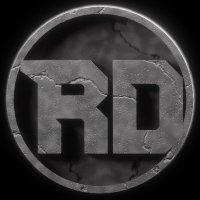 Dr. RR Dizzle MD (@dabbelardizzle) 's Twitter Profile
