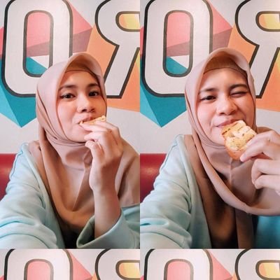 ErlinaAyu's profile picture. Mom of 3, children book author, blogger.
📧erlina.ayu@gmail.com