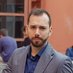Davide Maspero (@dmasper0) Twitter profile photo Davide Maspero (@dmasper0) Twitter profile photo