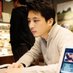 Jason Chien(抱走哥) (@chien_jason) Twitter profile photo Jason Chien(抱走哥) (@chien_jason) Twitter profile photo