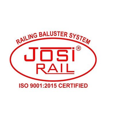 JosiRail