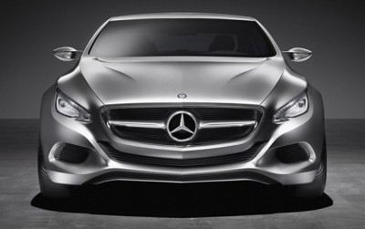 iliac_ilya's profile picture. люблю авто