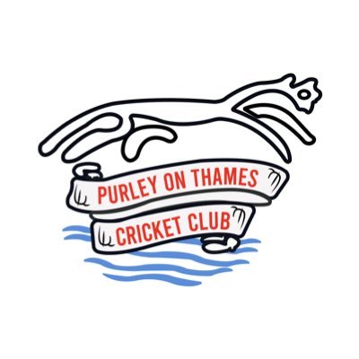 Purley On Thames CC
