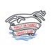 Purley On Thames CC (@potters_cc) Twitter profile photo Purley On Thames CC (@potters_cc) Twitter profile photo