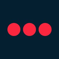 Securitas Colombia (@securitascol) 's Twitter Profile