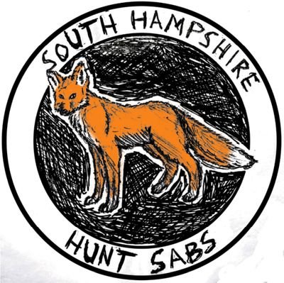 South Hampshire Hunt Saboteurs