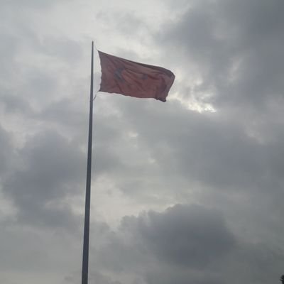 zLm1907_'s profile picture. 