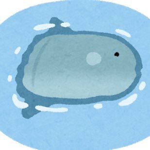 まんぼうさんのプロフィール画像