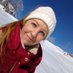 Veronica Peverelli (@veronicapeve) Twitter profile photo Veronica Peverelli (@veronicapeve) Twitter profile photo