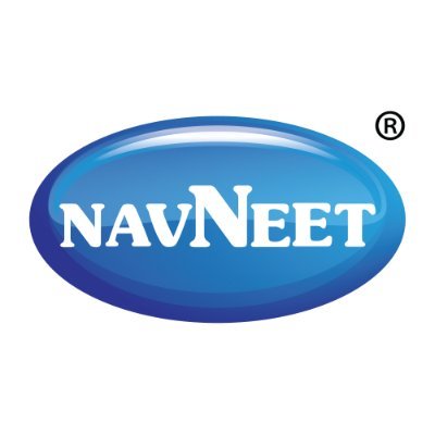 Since 1959, NAVNEET has been a major force in the dissemination of knowledge. It is a dominant player in the field of publishing with more than 5,000 titles.