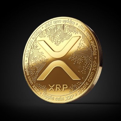 Where To Buy Ripple - XRP