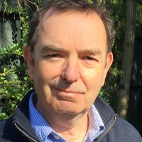 Owen Bowcott (@bowcottowen) 's Twitter Profile