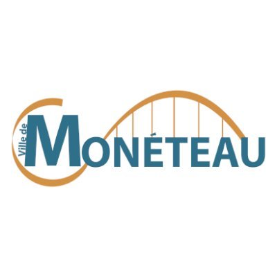 Compte officiel de la ville de Monéteau, pour suivre toute l'actualité de la commune • Contact : mairie@moneteau.fr #Yonne #Auxerrois