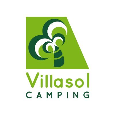 Camping Villasol