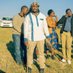 Zakhele Ndlovu (@zakhele_nix) Twitter profile photo Zakhele Ndlovu (@zakhele_nix) Twitter profile photo