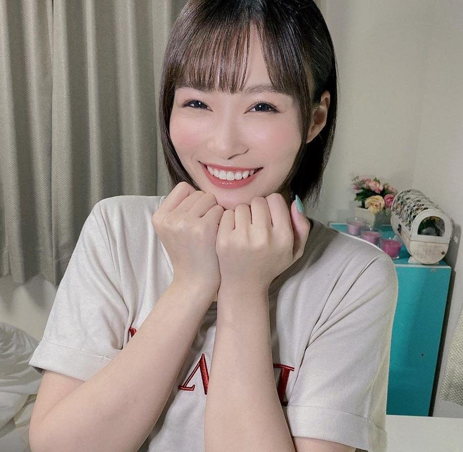 Neob51976's profile picture. 男の友達が欲しいよ～ 写真を見たいなら、フォーしてね☆