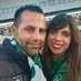 Fran Montenegro (@franmon94684373) Twitter profile photo Fran Montenegro (@franmon94684373) Twitter profile photo