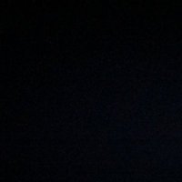 CC (@cl73690240) Twitter profile photo