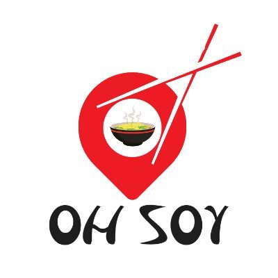 OH SOY Chinese Thai Asian Food
Food Delivery Mumbai
Serving Asian cuisine in Mumbai🥘Prep fresh in hygienic conditions, no color & no Ajinomoto
Starters- Mains