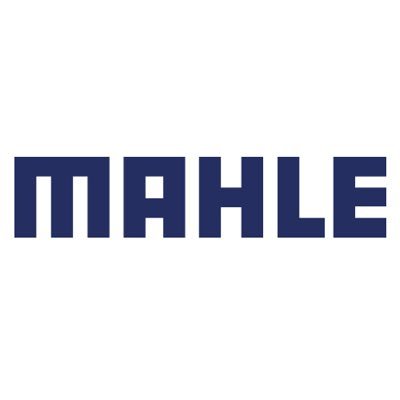 MAHLE_Group Profile Picture