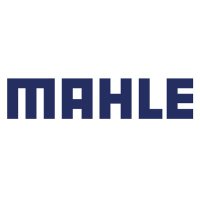MAHLE(@MAHLE_Group) 's Twitter Profileg