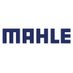 MAHLE (@MAHLE_Group) Twitter profile photo