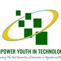 EYIT (@eyit_ug) 's Twitter Profile
