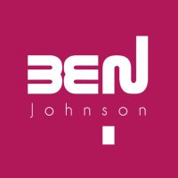 BenJohnson Interiors(@BenJohnson_ID) 's Twitter Profile Photo