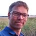 Panu Pelkonen (@ppelk) Twitter profile photo Panu Pelkonen (@ppelk) Twitter profile photo