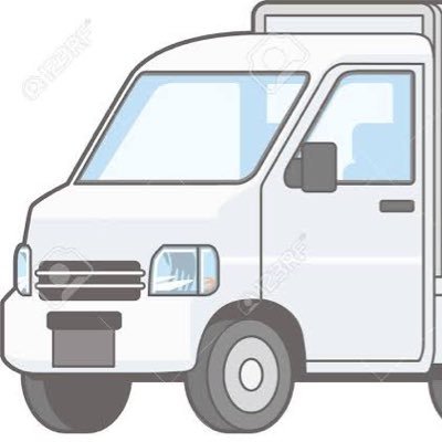 まぁさん 軽貨物 フリーランス Kbsphbjgvawlbgb Twitter まぁさん 軽貨物 フリーランス Kbsphbjgvawlbgb Twitter