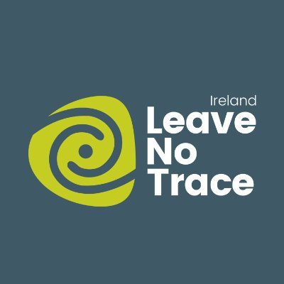 Leave No Trace Ireland