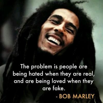 bereketTeshom17's profile picture. don't  know