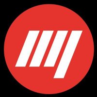 Intersindical Ponent (@inter_ponent) 's Twitter Profile