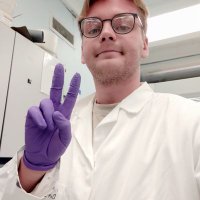 Daniel Williams (@daniel_w97) 's Twitter Profile Photo Daniel Williams (@daniel_w97) 's Twitter Profile Photo