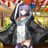 ガブリアスのアイコン