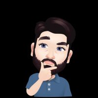 अभिमन्यु भुक्कल (@mighty_xplorer) 's Twitter Profile