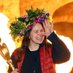 Giovanna Fletcher (@mrsgifletcher) Twitter profile photo Giovanna Fletcher (@mrsgifletcher) Twitter profile photo