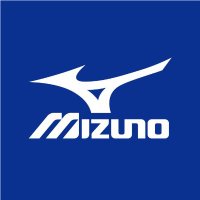 Mizuno Golf Europe (@mizunogolfeu) 's Twitter Profile