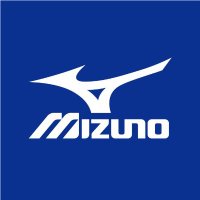 Mizuno Golf Europe(@MizunoGolfEU) 's Twitter Profile Photo