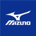 Mizuno Golf Europe (@MizunoGolfEU) Twitter profile photo