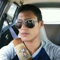 papa muda naked (@thelege69485511) 's Twitter Profile