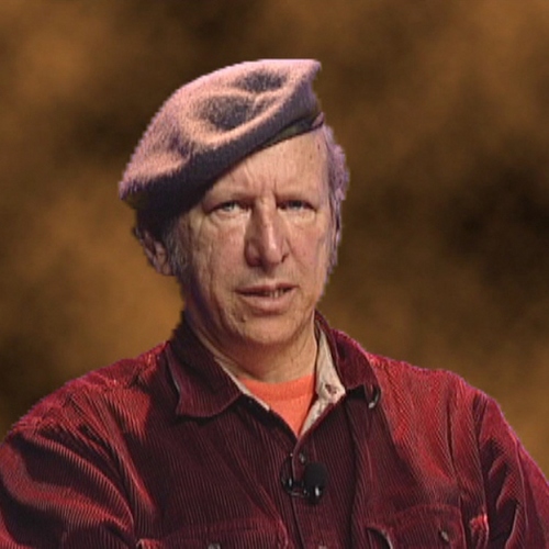 John Rhodes: Poet +Classic Movie & TV Channels and Poets: potter,image transfer,Poetry TV,painter,novelist. https://t.co/wBs03gnpJ8