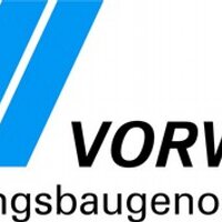 Azubi Vorwärts (@azubivorwaerts) 's Twitter Profile