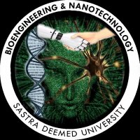Bioengineers@SASTRA Deemed University (@bioengineerssa1) 's Twitter Profile